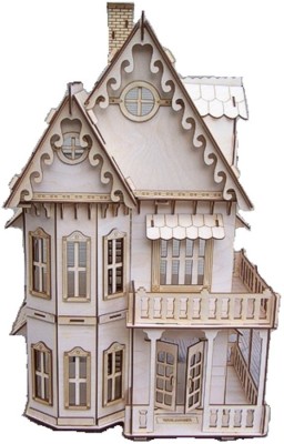 http://designlibertario.files.wordpress.com/2011/08/kit-1-gothic-three-story-doll-house-and-furniture-e1313776219583.jpg